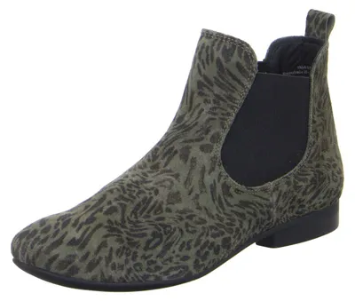 Produktbild von Stiefelette Guad 2 381/2
