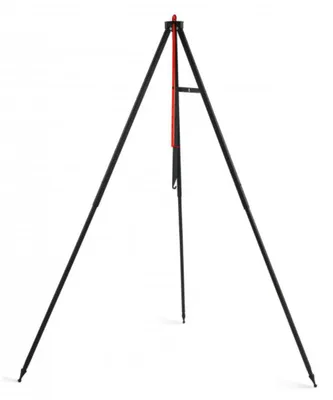Ein Gartenmöbel.Zubehör_Sonstiges.Feuerschalen_Grills im Maß 80 x 160 x 80 aus Stahl. Farbe Schwarz