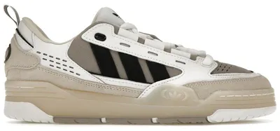 Produktbild von adidas ADI2000 Chalk White Black - EU 40 2/3