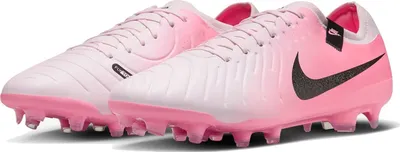 Obrázek produktu pro Nike TIEMPO LEGEND 10 PRO FG PINK 11,5