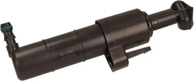 Produktbild von MAXGEAR Waschwasserdüse Scheinwerferreinigung 45-0093 Vorne Rechts passend für MERCEDES-BENZ E-Klasse Limousine (W212) elektrisch