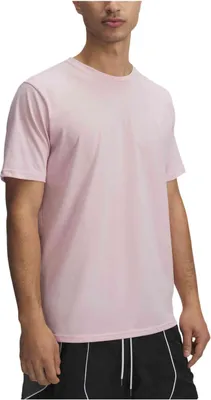 Obrázek produktu pro Tričko Under Armour 1326799-647 pro Uni