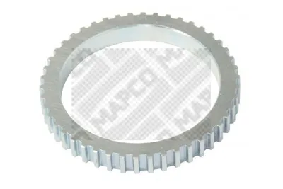 Produktbild von MAPCO 76540 Weitere ABS-Teile vorne beidseitig