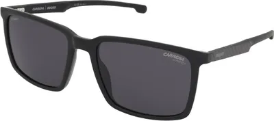 Obrázok produktu pre Carrera Ducati Carduc 023/S 807/IR