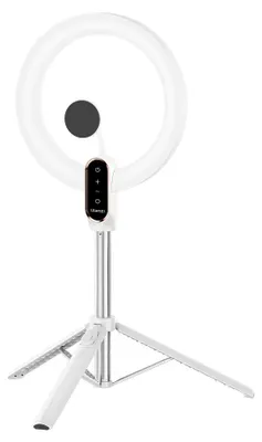 Obrázek produktu pro LED lampa Ulanzi LT030 – WB (3000 K – 6000 K)
