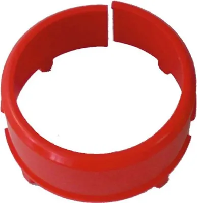 Image de Wolf Klickring DN75/63 sachet de 10 pièces, pour CWL