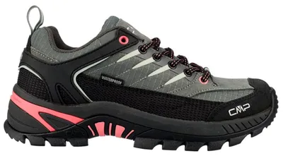 Produktbild von CMP Schuhe Rigel 2.0 Low WP, 3Q1546625FV