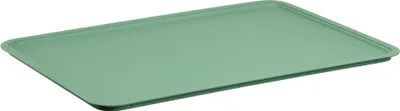 Produktbild von NHG Deckel für Aufbewahrungsbox AKITA STORAGE L grün