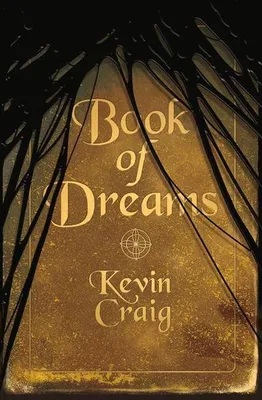 Obrázok produktu pre Book of Dreams