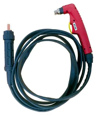 Imagen del producto de Taladro para plástico CUT60