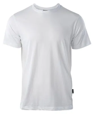Produktbild von Hi-Tec - "Puro" T-Shirt für Herren PP13755 (XXL) (Weiß)