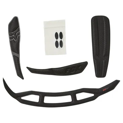 Zdjęcie produktu dla Wkładka Speedframe Pro Xt2® [czarna]