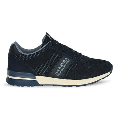 Produktbild von Gaastra Laut Navy  Blau - Große 45