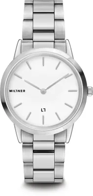 Image de MILLNER Montres-bracelets 8425402505878