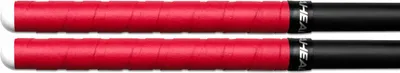 Produktbild von Ahead GTR Grip Tape Klebeband Red