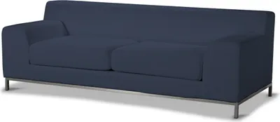 Obrázek produktu pro Potah na pohovku IKEA  Kramfors 3-místná