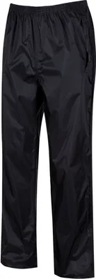 Produktbild von Regatta - Pack it Overtrouser - Odzież przeciwdeszczowa