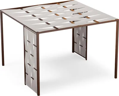 Image de Blumfeldt Tonnelle 3x3m, Tonnelle de Jardin Extérieur avec Toit et Parois Latérales PA, Cadre en Acier Thermolaqué, Résistante aux Intempéries, Assemblage Facile, Beige
