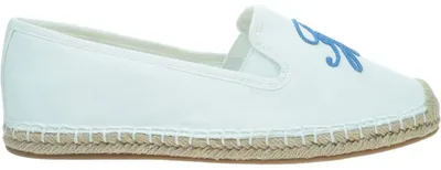 Image de Tommy Hilfiger Chaussures FW0FW09240YBL