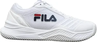 Produktbild von Schuhe Fila Axilus 3 FTM25120001