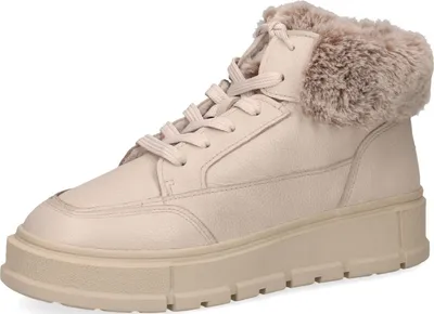Produktbild von Caprice Sneaker Sneaker Textil