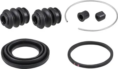 Produktbild von Reparatursatz Bremssattel Ø 43 mm A.B.S. für u.a. MITSUBISHI PAJERO