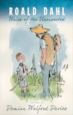 Produktbild von Roald Dahl