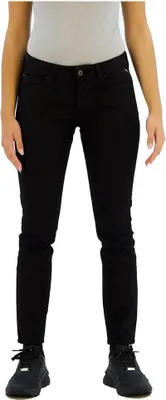 Produktbild von Replay Wh689.000.80693c1 Jeans Schwarz 26 / 32 Damen Schwarz 26