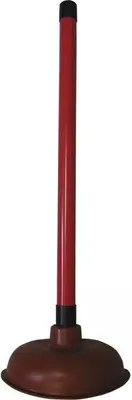 Zdjęcie produktu dla MASTA Hektorsauger, Länge: 480 mm, Breite: 140 mm