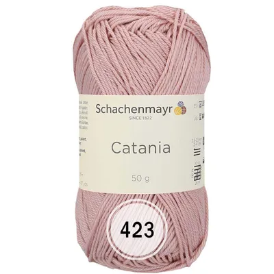 Zdjęcie produktu dla Catania Originals 423 antyczny róż