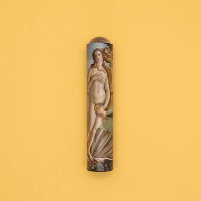 Obrázek produktu pro Kaleidoskop Botticelli Venuše, Londji
