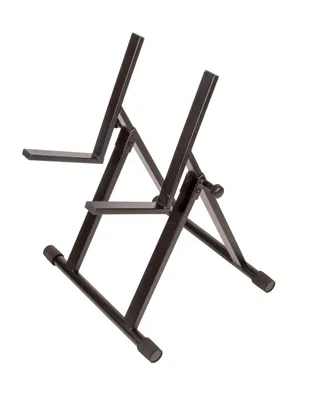 Produktbild von Fender Amp Stand Large - FAS70BK