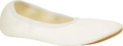 Produktbild von BECK GYM-Schuh Kinder Weiss 31