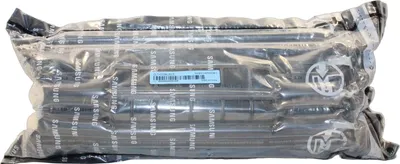 Produktbild von Samsung CLT-C506L Toner Cyan -Bulk