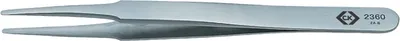 Immagine prodotto di C.K Tools Positioning 2360 (T2360)