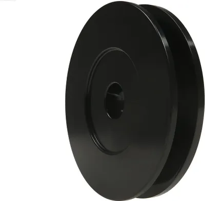 Obrázek produktu pro AS-PL AP4022S Řemenice alternátoru