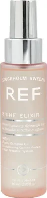 Immagine prodotto di REF Shine Elixir 80ml