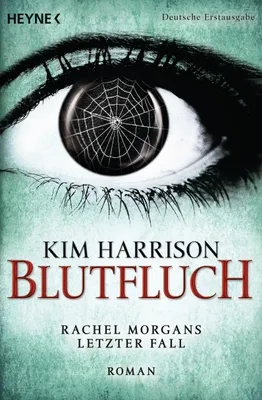 Produktbild von Blutfluch