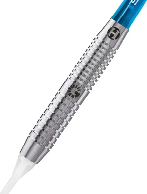 Zdjęcie produktu dla Nd05_H0924 Darty Harrows Rzutka Genesis Softip 3