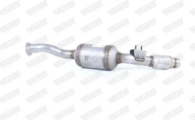Produktbild von WALKER Katalysator Kat passend für MERCEDES-BENZ SPRINTER 3,5-t Kasten (906) 28241