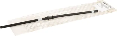 Produktbild von Druckschlauch 55272846