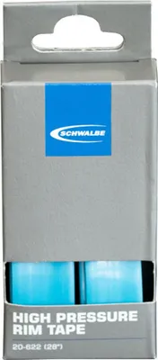 Produktbild von Schwalbe Felgenb. 28 22-622 Hp (2Er-Set)