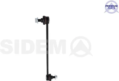 Produktbild von SIDEM Koppelstange Stabilisator für OPEL ZAFIRA B (A05) Vorne 9062