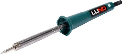 Immagine prodotto di Saldatore a resistenza 60 W 6 mm TO-79383