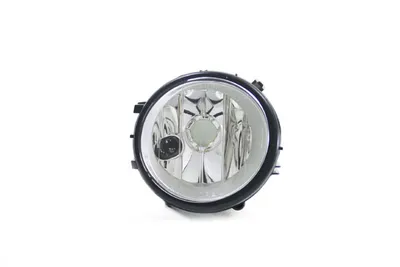 Immagine prodotto di Johns, fendinebbia per Ford S-Max 06 05/06-04/10 H8 lato passeggero destro
