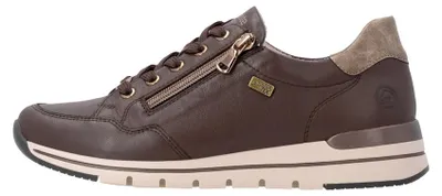 Produktbild von Remonte Remonte Damen Sneaker braun