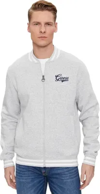 Produktbild von brode Guess