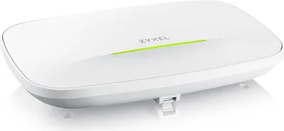 Immagine prodotto di Zyxel WBE510D 5764 Mbit/s White Power over Ethernet (PoE)