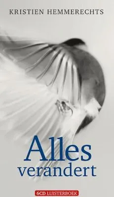 Produktbild von Alles verandert