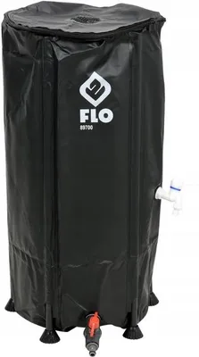 Productafbeelding van Flo 89702, 1 stuk
